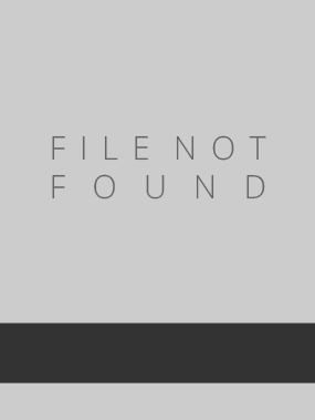 Image of Tari Gantar Kebanggaanku
